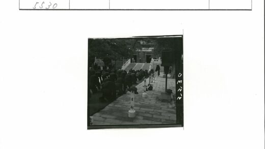 传统仪式人群跪拜入门路径.jpg