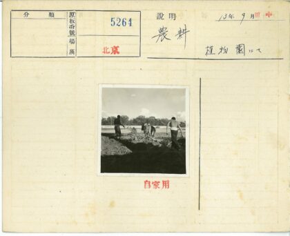 传统农耕生活场景.jpg