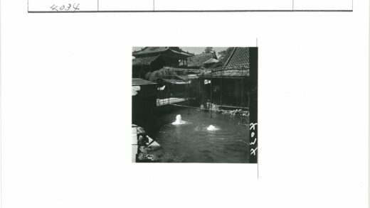 传统屋顶喷泉池塘绿意庭院.jpg