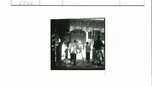 传统建筑与华丽招牌街景.jpg