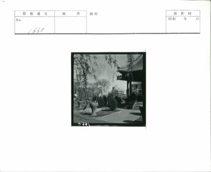 传统建筑庭院景观.jpg