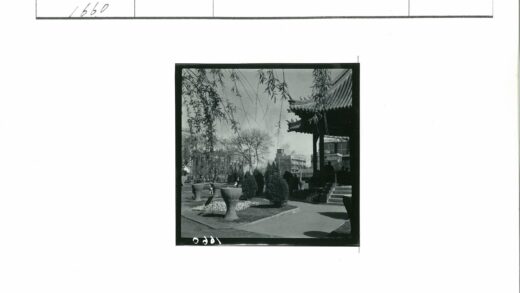 传统建筑庭院景观.jpg