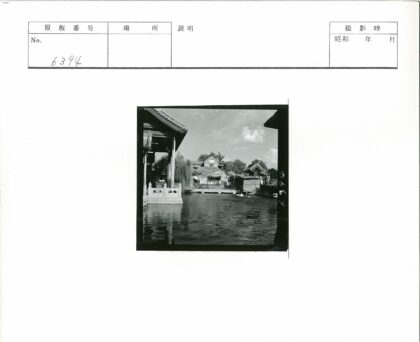 传统建筑水路石桥风景.jpg