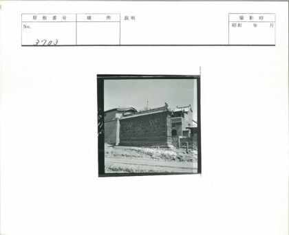 传统建筑泥路景.jpg
