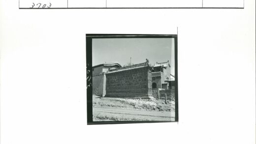 传统建筑泥路景.jpg