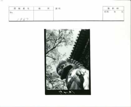 传统建筑狮子雕像特写.jpg
