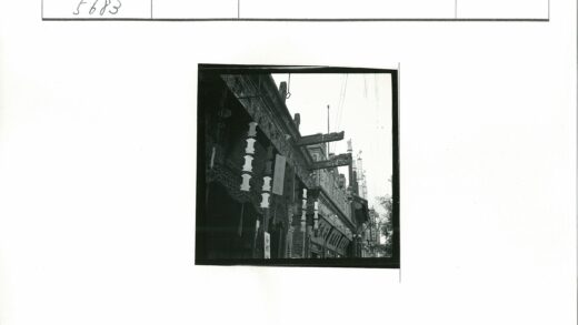 传统建筑街景灯笼招牌设计.jpg