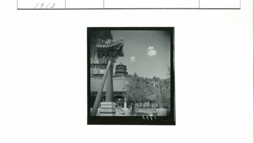 传统建筑雕刻与宝塔屋顶景观.jpg