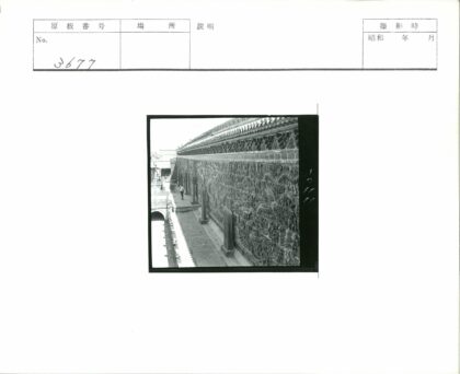 传统建筑龙雕小巷.jpg