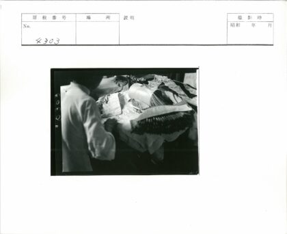 传统手工织布技艺展示.jpg