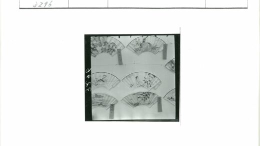 传统手绘书法扇面艺术展示.jpg