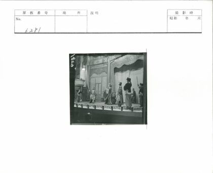 传统服装演员舞台剑术表演.jpg