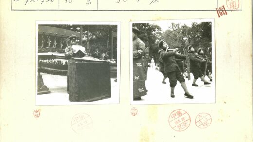 传统服装盾牌户外练习.jpg