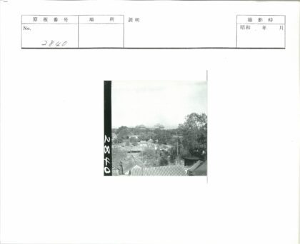 传统瓦顶建筑与城市天际线.jpg