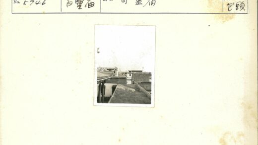 传统瓦顶建筑与草地.jpg