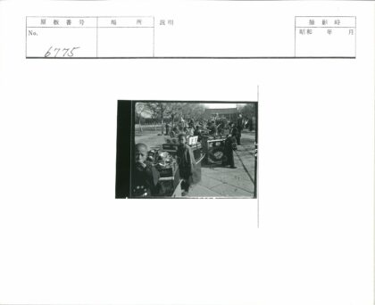 传统童趣手推车公园游.jpg