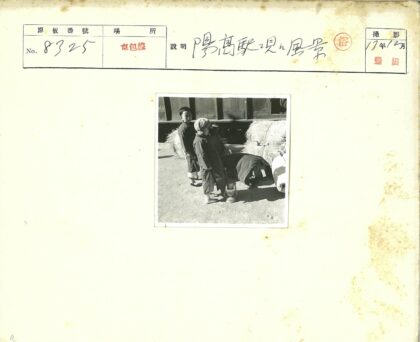 传统童趣灯笼稻草旁.jpg