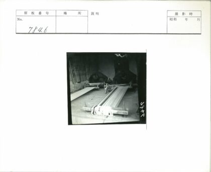 传统织布工艺与手工窗帘.jpg