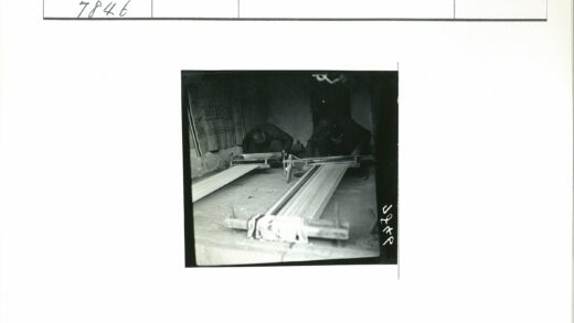 传统织布工艺与手工窗帘.jpg