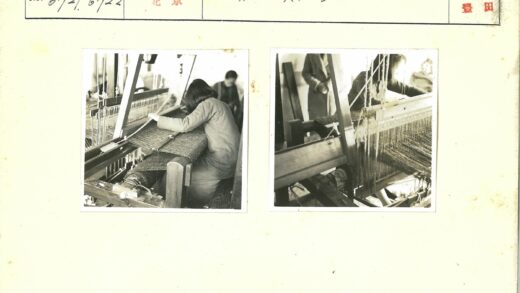传统织布工艺操作场景.jpg