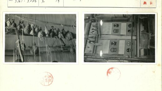 传统织布机艺术图案特写.jpg