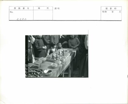 传统谷物香料祭祀场景.jpg