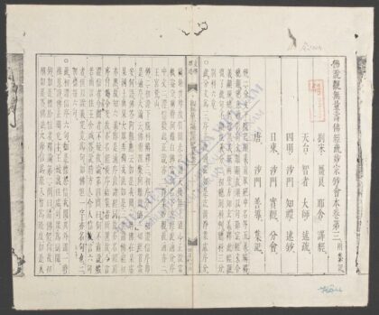 佛说观无量寿佛经疏妙宗钞会本q.03 04 1.jpg