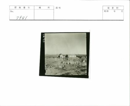 偏远山区烟囱建筑群.jpg