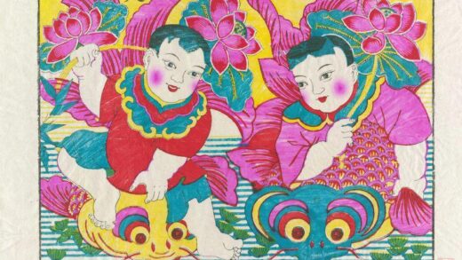 儿童得鱼.jpg