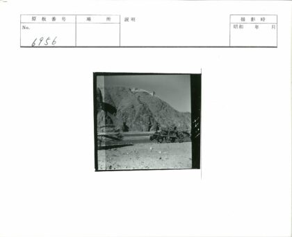 公牛拉车穿越贫瘠山地.jpg