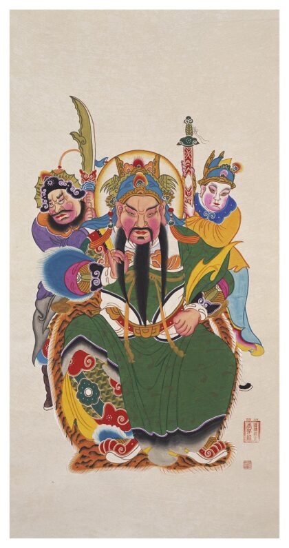 关公.jpg
