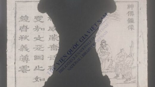 关夫子经训合刻 1.jpg