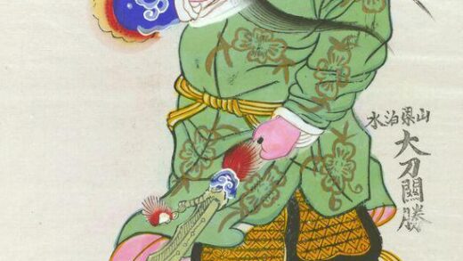 关胜花荣.jpg