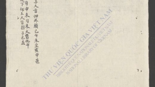册供 1.jpg