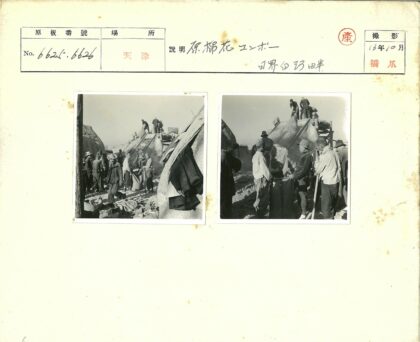 农民操作谷物加工机.jpg
