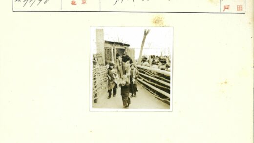 冬日童趣小路漫步与木屋聚会.jpg