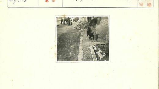 冬日街景行人马车.jpg