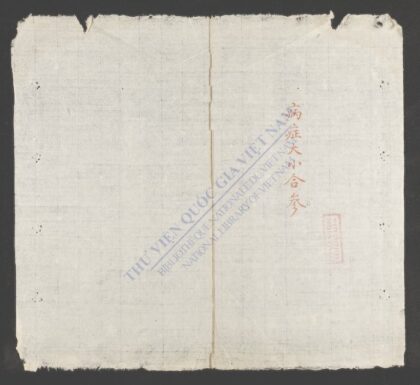 冯氏正宗q.04 1.jpg