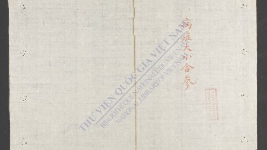 冯氏正宗q.04 1.jpg