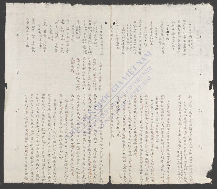 冯氏正宗(q.cấn)-