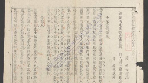 冯氏锦囊秘录杂症q.05 1.jpg