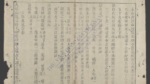 冯氏锦囊秘录杂症q.07 08 1.jpg