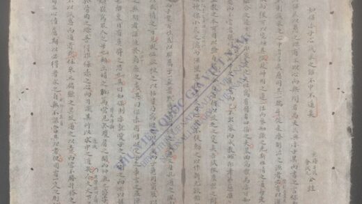 制义 1.jpg
