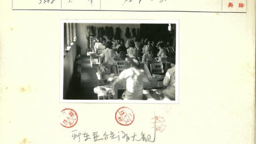 办公室工作场景纪实.jpg