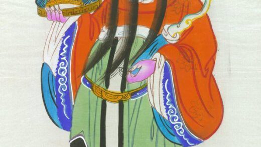 加冠门神.jpg