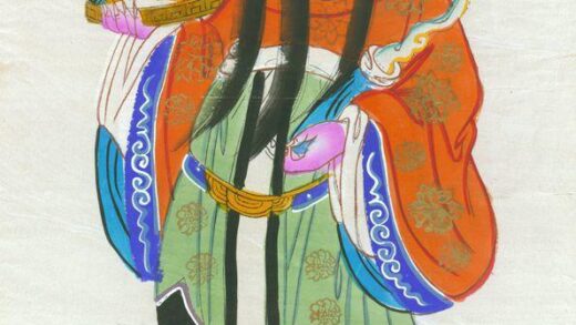 加冠门神.jpg