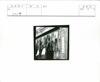 动物皮毛服装店外语招牌.jpg