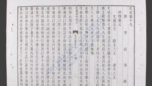 北史q.19 21 1.jpg