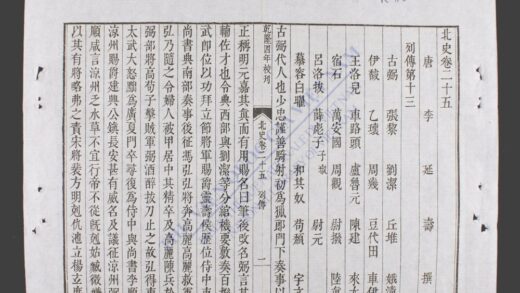 北史q.25 28 1.jpg