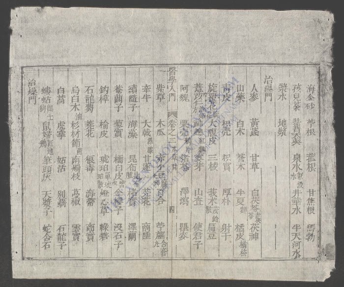 医学入门(q.)-